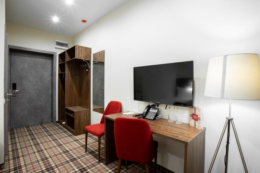 Альбион - photo 3