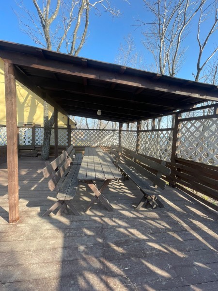 Дом отдыха "Жемчужина" - photo 3