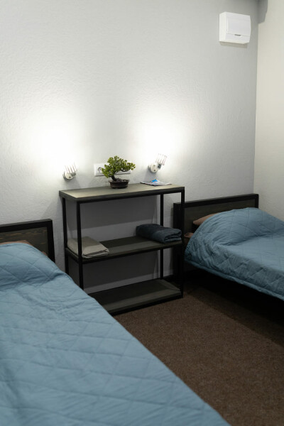 Вилла ПОЗИТИВ - photo 5