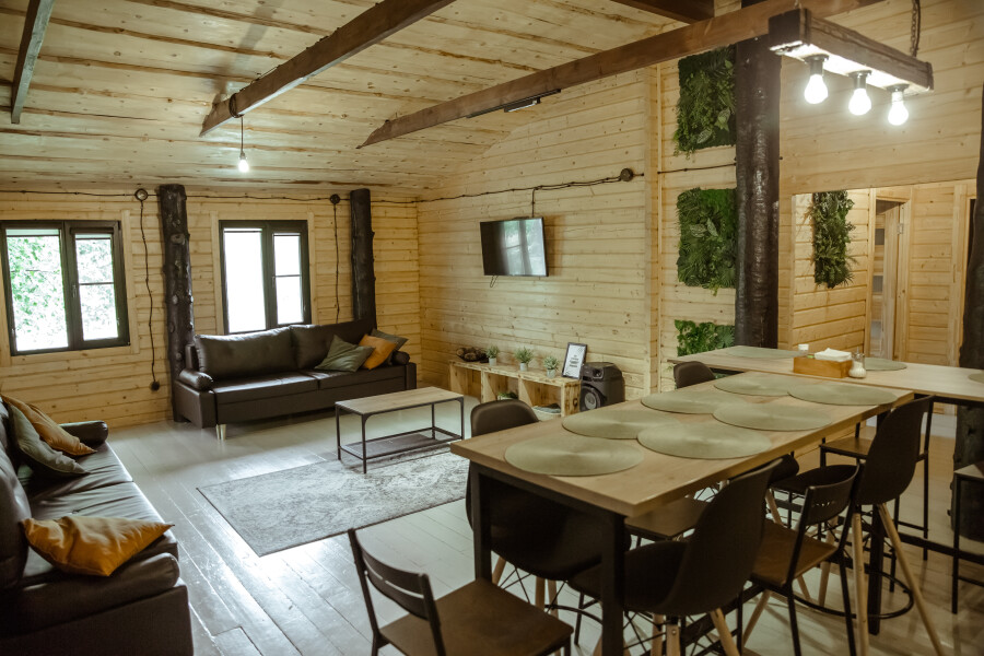 Фазенда - photo 2