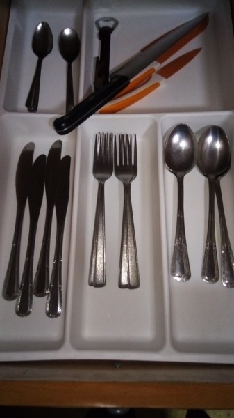 Коттеджи "Зимняя Сказка" - photo 2