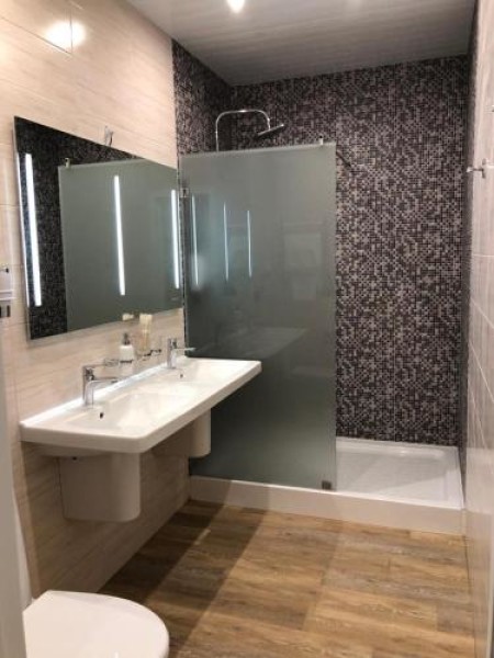 Дом Чайковского - photo 4