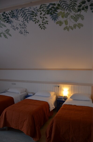 ВиллаЛила - photo 5