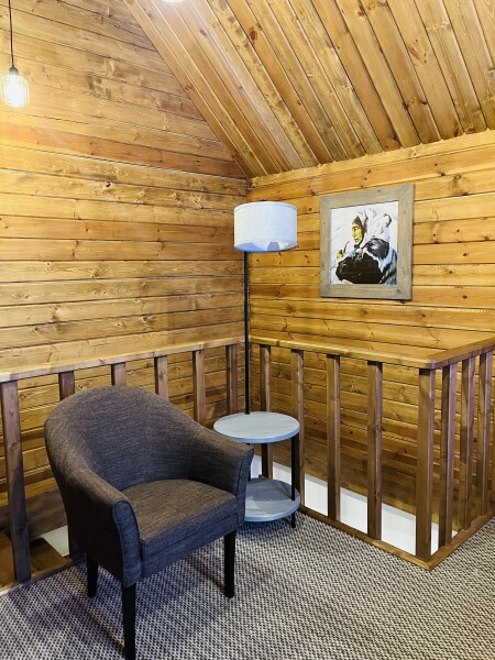 Начальник Камчатки - photo 1