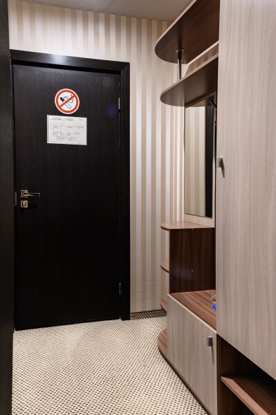 Визит - photo 1