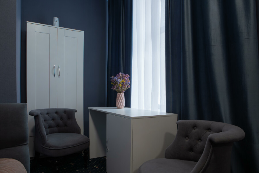 Зодиак - photo 2