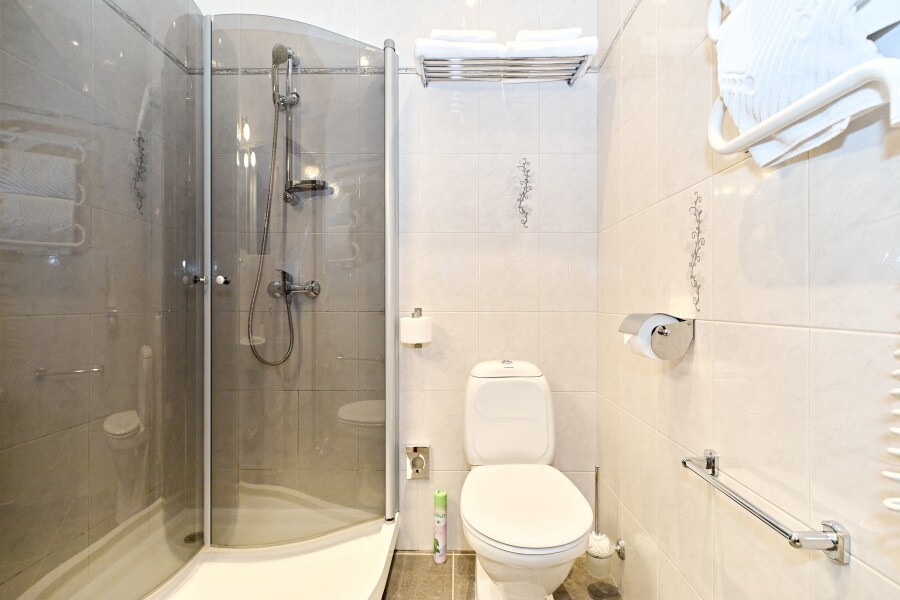 Невский Контур - photo 4