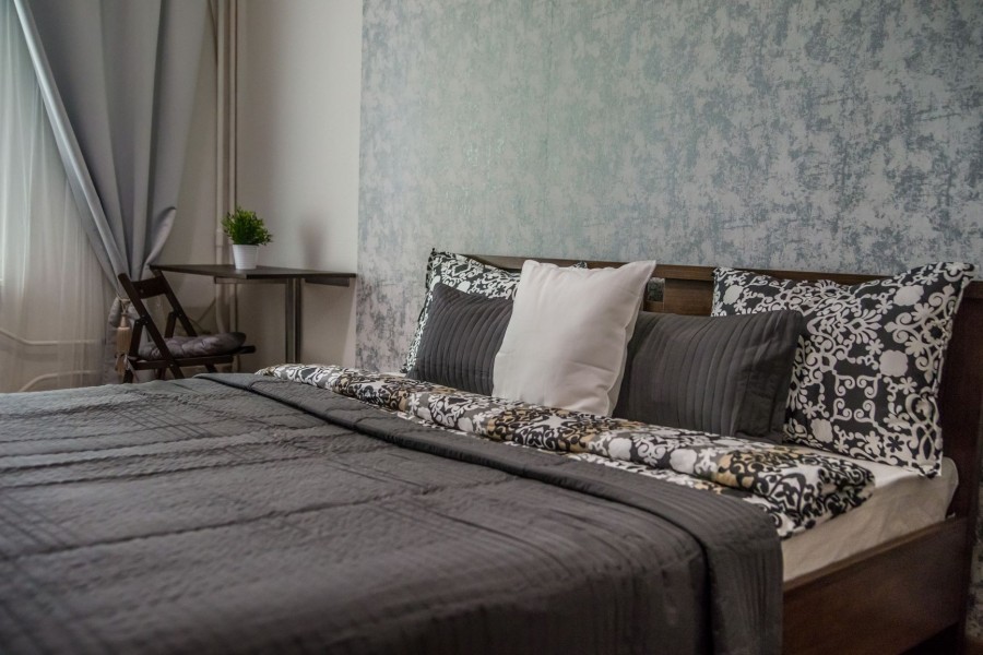 Есенин - photo 4