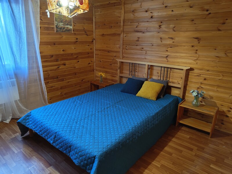 Марциальные Ключи - photo 2