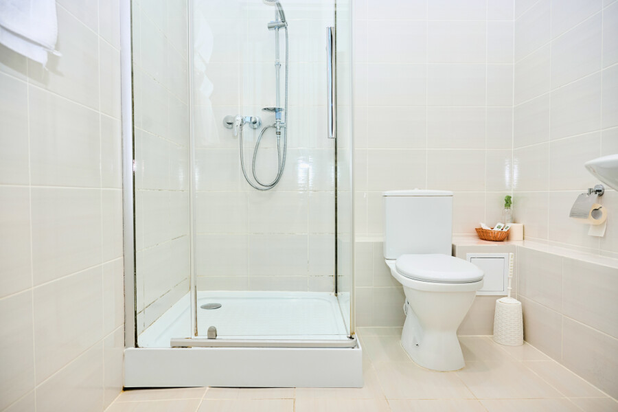 Симбирск - photo 3