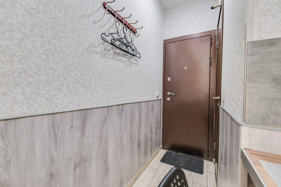 Платформа 9 и 3/4 - photo 4