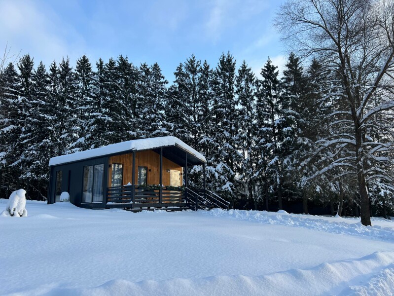 Чехов #APi - photo 2