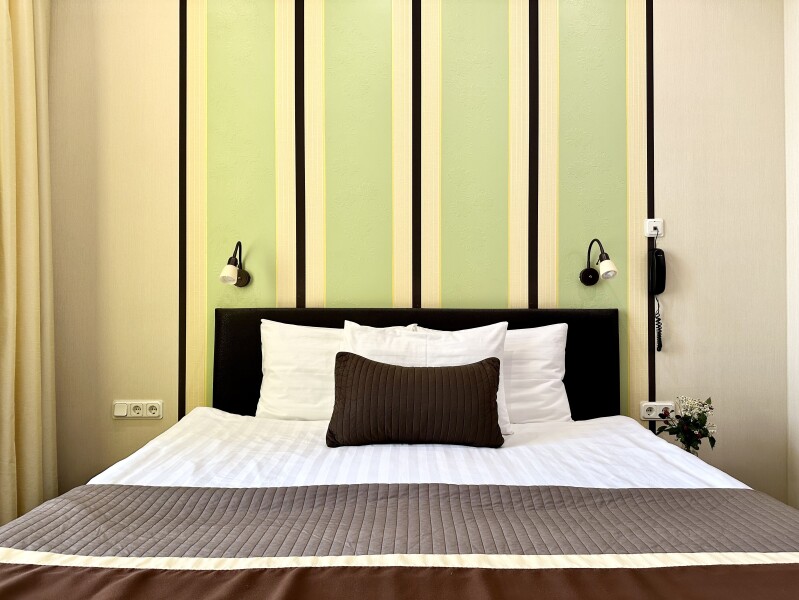 Невский Контур - photo 5