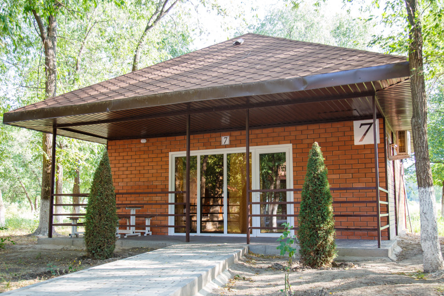 Венеция - photo 3