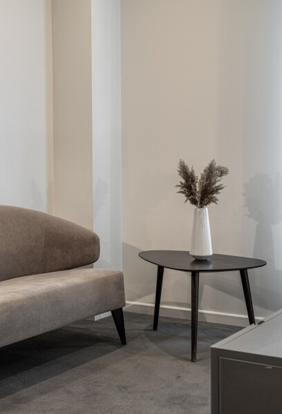 Отель Плаза - photo 1