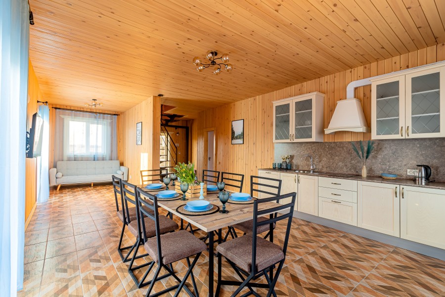 Илмола - photo 3