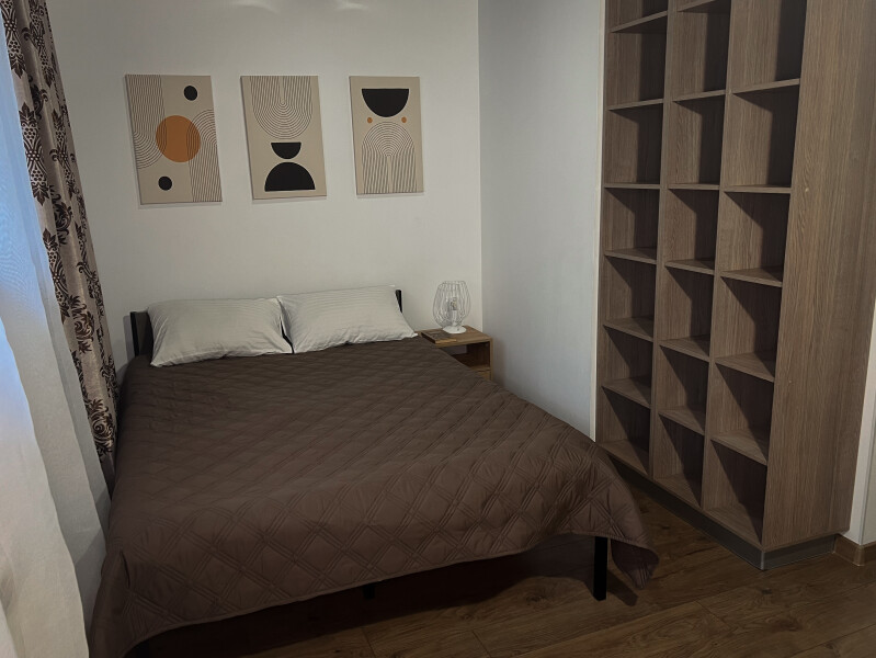 Vyborg comfort apartments - photo 2