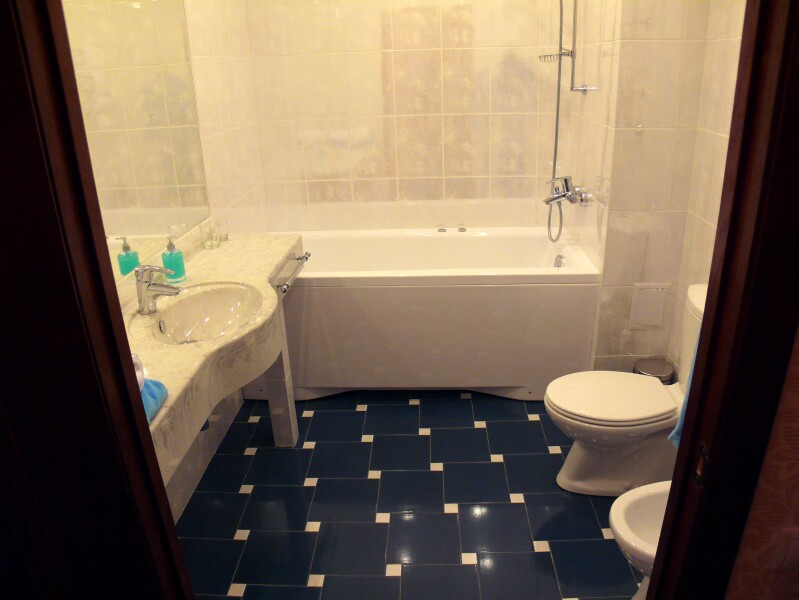 Аристократ