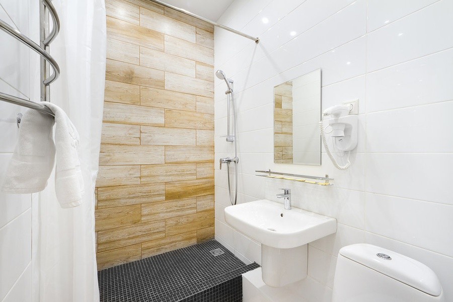 Отель Сити Стар