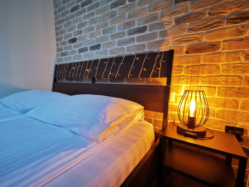 LOFT 5Вершин - photo 1