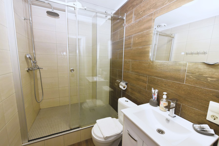 Golden Horn Bay View - photo 5