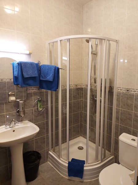 Екатерина - photo 2