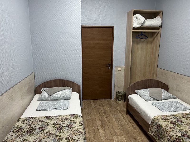 Акспай - photo 3