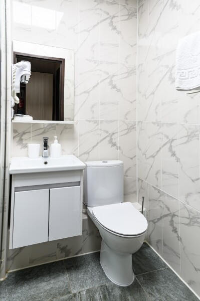 Визит - photo 2