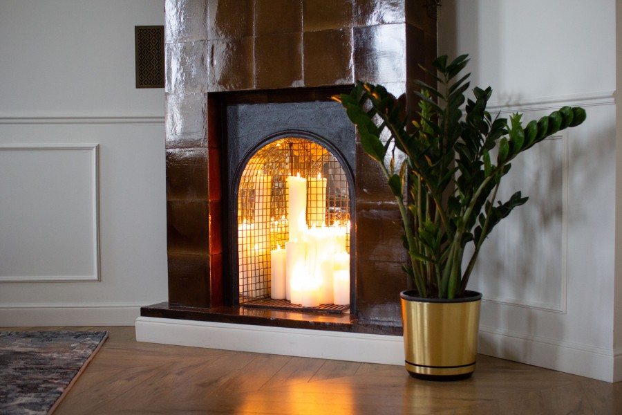 Нахимов - photo 2