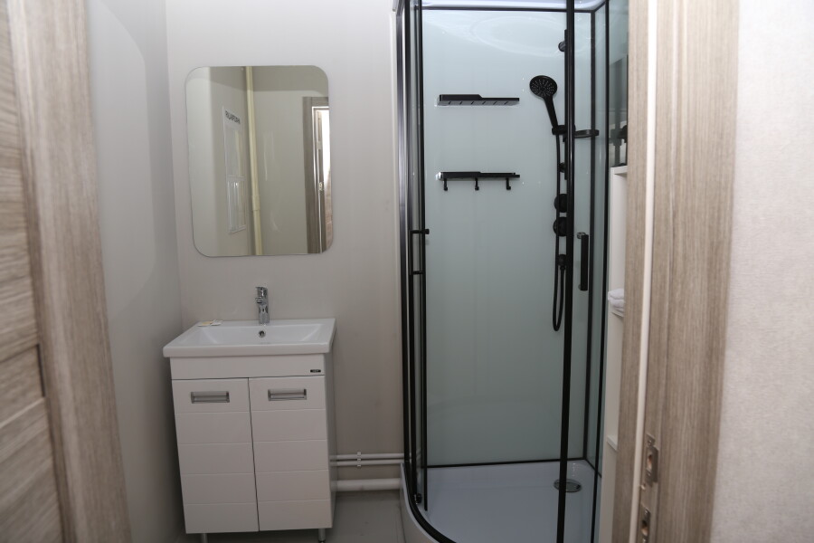 Бассейн «Пионер» - photo 3