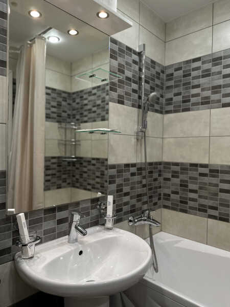 Старый дом - photo 4