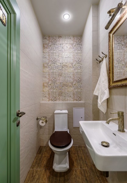 Bon Son Hotel and Hostel - photo 2