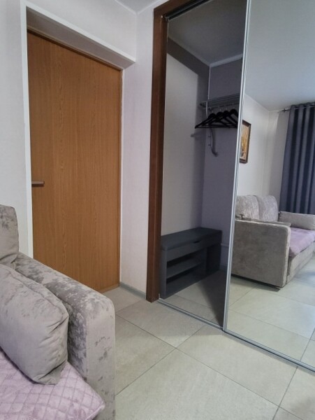 ООО "Ока-Сервис Пансионат Якорь" - photo 5