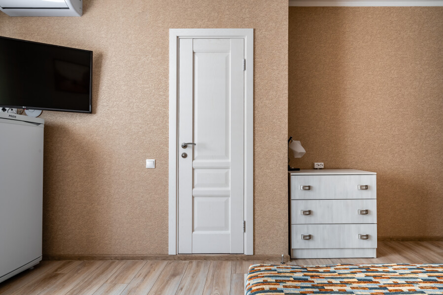 Танго в Поляне Редэнс - photo 3