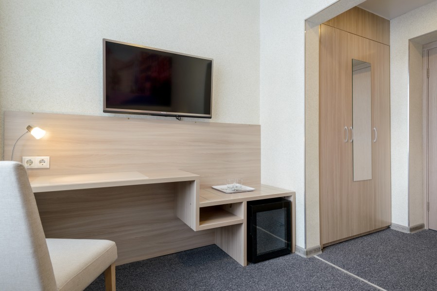 Атерра - photo 2