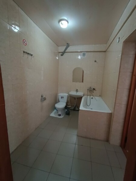 Каспий - photo 2