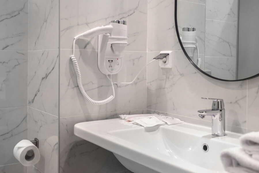 bobo st.art.hotel - photo 3