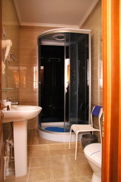 Парк-отель "Добриан" - photo 2