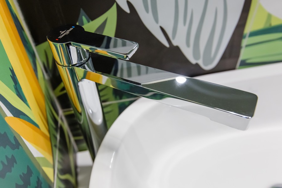 Апарт-отель Sky Garden - photo 3