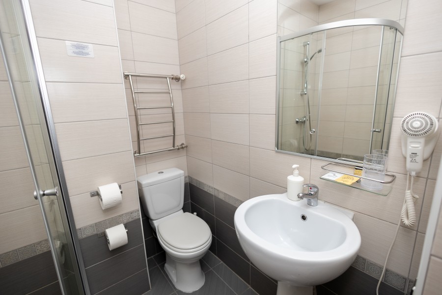 Александрия-Петергоф - photo 1