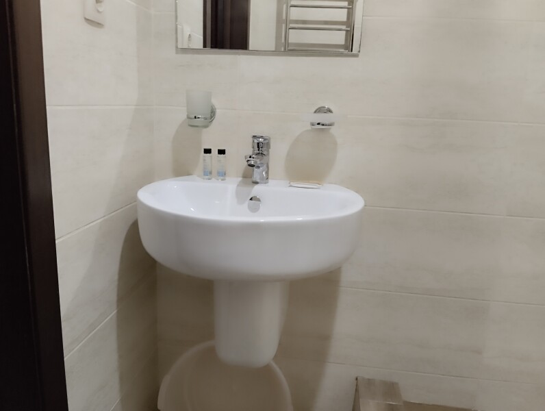 ЧЕРНОМОРЕЦ - photo 4