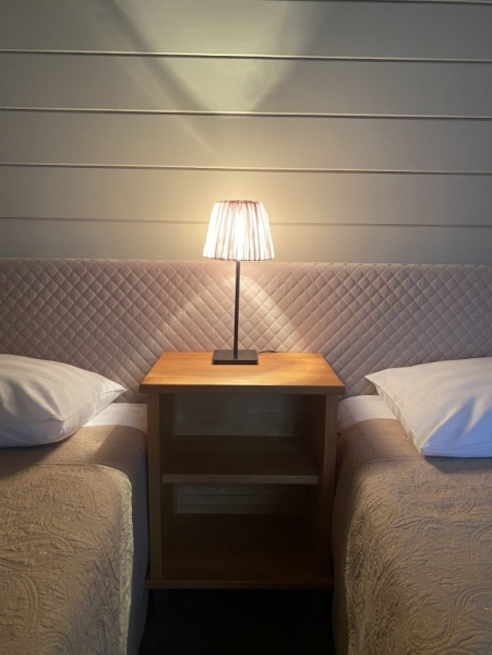 Усадьба Демидова - photo 1