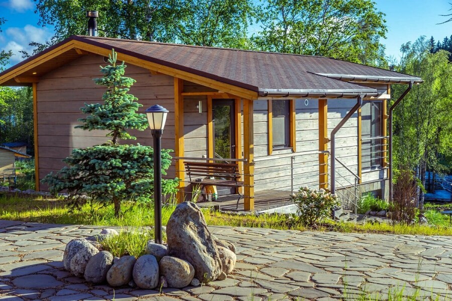 Sorola Village - photo 3