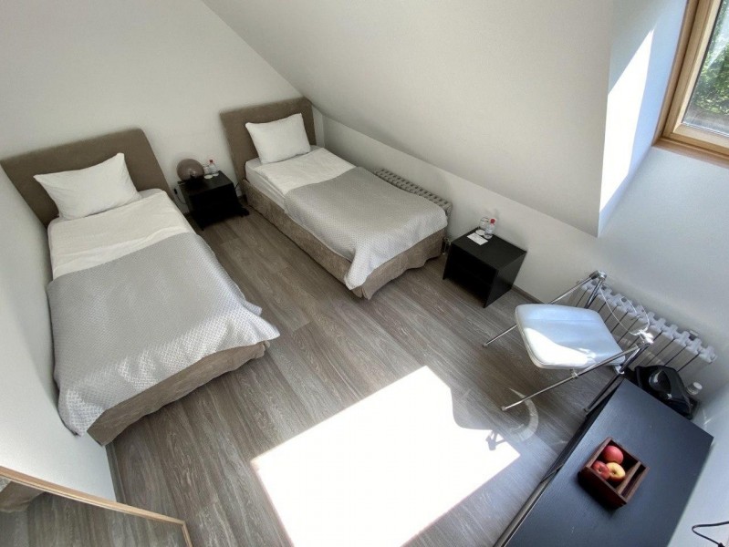 Чехов #APi - photo 3