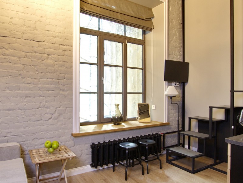 Lifehack Apart - photo 2