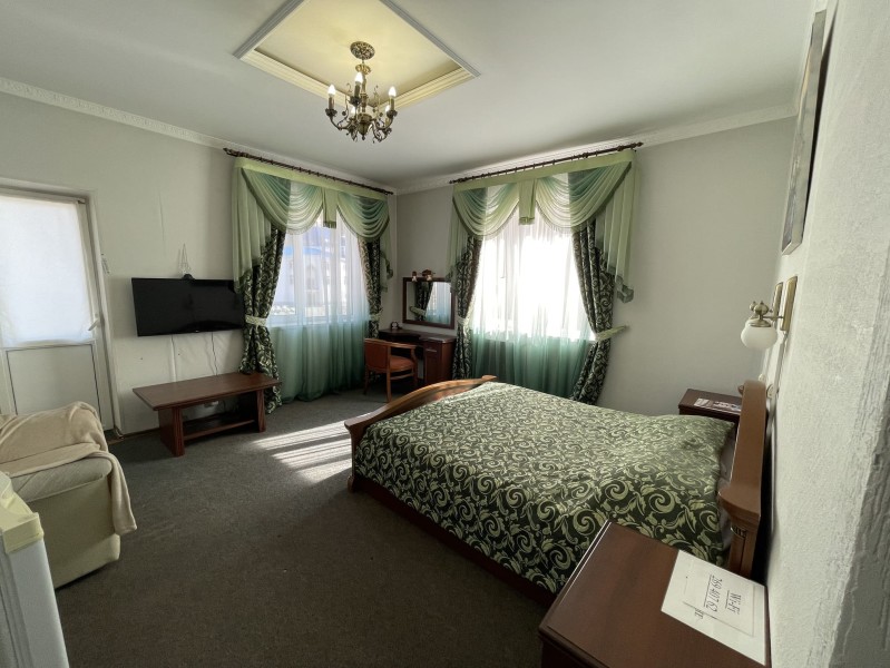 Орион - photo 3