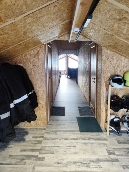 Баренц - photo 1