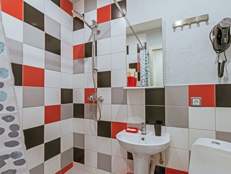 Парк Авеню - photo 2