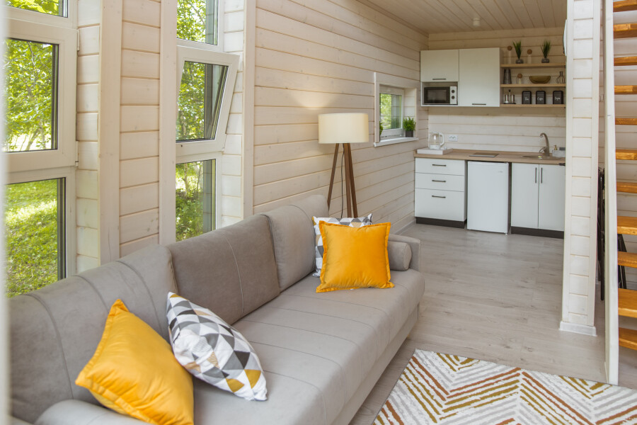 Фазенда - photo 3