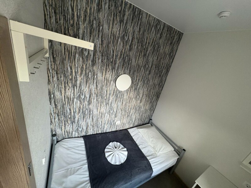 Живи и Путешествуй (Вояж) - photo 3